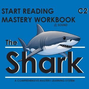 Start Reading Workbook Cover image
