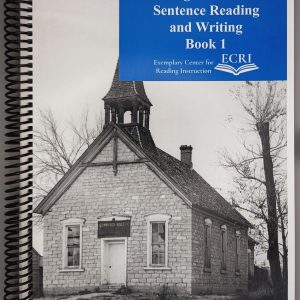 Teaching Grammar (Two Volumes), textbooks