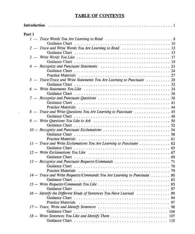Teaching Grammar (Two Volumes), textbooks - Image 2